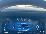 New 2026 Ford F-150 Tremor 4x4 SuperCrew 5.5' Box