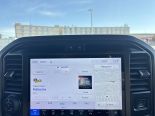 New 2026 Ford F-150 Tremor 4x4 SuperCrew 5.5' Box