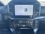 New 2026 Ford F-150 Tremor 4x4 SuperCrew 5.5' Box
