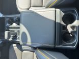 New 2026 Ford F-150 Tremor 4x4 SuperCrew 5.5' Box