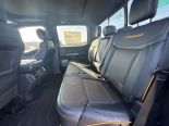 New 2026 Ford F-150 Tremor 4x4 SuperCrew 5.5' Box