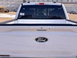 New 2026 Ford F-150 Tremor 4x4 SuperCrew 5.5' Box