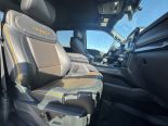 New 2026 Ford F-150 Tremor 4x4 SuperCrew 5.5' Box