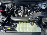 New 2026 Ford F-150 Tremor 4x4 SuperCrew 5.5' Box