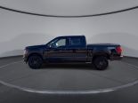 New 2026 Ford F-150 XLT 4x4 SuperCrew 5.5' Box