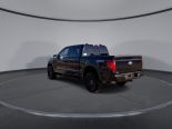 New 2026 Ford F-150 XLT 4x4 SuperCrew 5.5' Box