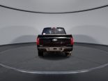 New 2026 Ford F-150 XLT 4x4 SuperCrew 5.5' Box