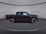 New 2026 Ford F-150 XLT 4x4 SuperCrew 5.5' Box