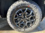 New 2026 Ford F-150 XLT 4x4 SuperCrew 5.5' Box