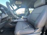 New 2026 Ford F-150 XLT 4x4 SuperCrew 5.5' Box