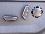 New 2026 Ford F-150 XLT 4x4 SuperCrew 5.5' Box