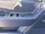 New 2026 Ford F-150 XLT 4x4 SuperCrew 5.5' Box
