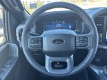 New 2026 Ford F-150 XLT 4x4 SuperCrew 5.5' Box
