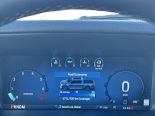 New 2026 Ford F-150 XLT 4x4 SuperCrew 5.5' Box