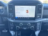 New 2026 Ford F-150 XLT 4x4 SuperCrew 5.5' Box