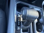 New 2026 Ford F-150 XLT 4x4 SuperCrew 5.5' Box
