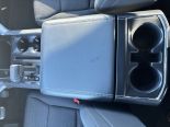 New 2026 Ford F-150 XLT 4x4 SuperCrew 5.5' Box
