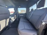 New 2026 Ford F-150 XLT 4x4 SuperCrew 5.5' Box