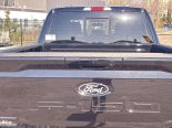 New 2026 Ford F-150 XLT 4x4 SuperCrew 5.5' Box