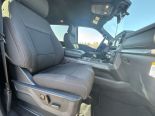 New 2026 Ford F-150 XLT 4x4 SuperCrew 5.5' Box
