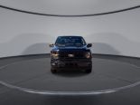 New 2026 Ford F-150 XLT 4x4 SuperCrew 5.5' Box