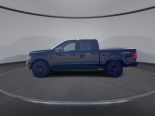 New 2026 Ford F-150 XLT 4x4 SuperCrew 5.5' Box