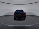 New 2026 Ford F-150 XLT 4x4 SuperCrew 5.5' Box