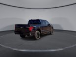 New 2026 Ford F-150 XLT 4x4 SuperCrew 5.5' Box