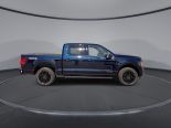 New 2026 Ford F-150 XLT 4x4 SuperCrew 5.5' Box