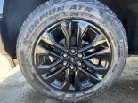 New 2026 Ford F-150 XLT 4x4 SuperCrew 5.5' Box