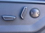 New 2026 Ford F-150 XLT 4x4 SuperCrew 5.5' Box
