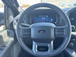 New 2026 Ford F-150 XLT 4x4 SuperCrew 5.5' Box