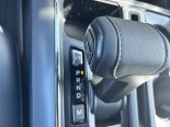 New 2026 Ford F-150 XLT 4x4 SuperCrew 5.5' Box