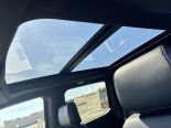 New 2026 Ford F-150 XLT 4x4 SuperCrew 5.5' Box