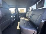 New 2026 Ford F-150 XLT 4x4 SuperCrew 5.5' Box