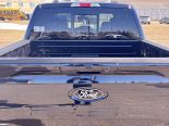 New 2026 Ford F-150 XLT 4x4 SuperCrew 5.5' Box