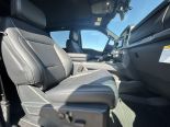 New 2026 Ford F-150 XLT 4x4 SuperCrew 5.5' Box