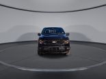 New 2026 Ford F-150 XLT 4x4 SuperCrew 5.5' Box
