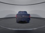 New 2026 Ford F-150 XLT 4x4 SuperCrew 5.5' Box