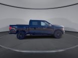 New 2026 Ford F-150 XLT 4x4 SuperCrew 5.5' Box