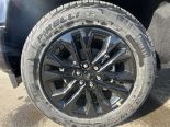 New 2026 Ford F-150 XLT 4x4 SuperCrew 5.5' Box