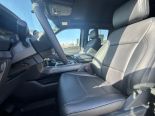 New 2026 Ford F-150 XLT 4x4 SuperCrew 5.5' Box