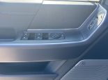New 2026 Ford F-150 XLT 4x4 SuperCrew 5.5' Box