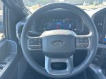 New 2026 Ford F-150 XLT 4x4 SuperCrew 5.5' Box