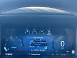 New 2026 Ford F-150 XLT 4x4 SuperCrew 5.5' Box