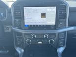 New 2026 Ford F-150 XLT 4x4 SuperCrew 5.5' Box