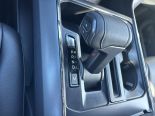 New 2026 Ford F-150 XLT 4x4 SuperCrew 5.5' Box