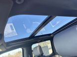 New 2026 Ford F-150 XLT 4x4 SuperCrew 5.5' Box