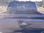 New 2026 Ford F-150 XLT 4x4 SuperCrew 5.5' Box