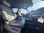 New 2026 Ford F-150 XLT 4x4 SuperCrew 5.5' Box